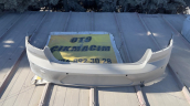 VOLKSWAGEN PASSAT ARKA TAMPON 3G5807421