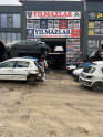 Oto Çıkma Parça / Peugeot / 106 / Alt Takım / Aks / Çıkma Parça 
