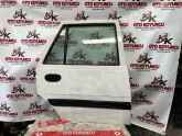 Oto Çıkma Parça / Dacia / Solenza / Kaporta & Karoser / Sağ Arka Kapı / Çıkma Parça 