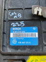 Oto Çıkma Parça / Volkswagen / Golf / Beyin / Motor Beyni / Çıkma Parça 