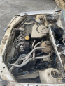 Oto Çıkma Parça / Opel / Combo / Motor / Motor (komple) / Çıkma Parça 