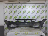 Oto Çıkma Parça / Bmw / 4 Serisi / Tampon / Ön Tampon / Çıkma Parça 