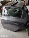 citroen c-elysee 2020 sol arka kapı (son fiyat)