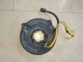 Oto Çıkma Parça / Opel / Astra / Airbag / Airbag Sargısı / Çıkma Parça 