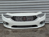 Oto Çıkma Parça / Fiat / 500 / Tampon / Ön Tampon / Çıkma Parça 