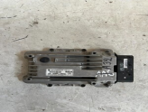 Oto Çıkma Parça / Ford / Escort / Beyin / Şanzıman Beyni / Çıkma Parça 