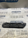 Oto Çıkma Parça / Volkswagen / Caddy / Tampon / Tampon Braketi / Çıkma Parça 