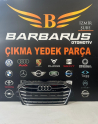 AUDİ A4 ÖN PANJUR ÇIKMA