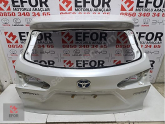 Oto Çıkma Parça / Toyota / Corolla / Kaporta & Karoser / Bagaj Kapağı / Çıkma Parça 