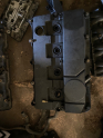 Oto Çıkma Parça / Ford / Transit / Motor / Külbütör Kapağı / Çıkma Parça 