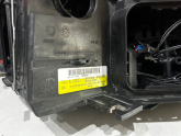 Oto Çıkma Parça / Audi / Q5 / Far & Stop / Sol Ön Far / Çıkma Parça 