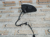 Oto Çıkma Parça / Audi / A3 / Ayna / Sağ Dış Ayna / Çıkma Parça 