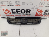 HONDA CRV ORJİNAL ÇIKMA ÖN PANJUR 02-05