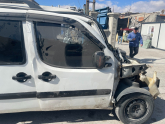 Oto Çıkma Parça / Fiat / Doblo / Kaporta & Karoser / Sağ Arka Kapı / Çıkma Parça 
