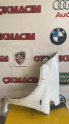 Oto Çıkma Parça / Fiat / Linea / Kaporta & Karoser / Sol Ön Çamurluk / Çıkma Parça 