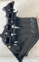 Oto Çıkma Parça / Mini / Cooper / Motor / Emme Manifoldu / Çıkma Parça 