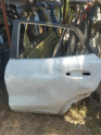FORD PUMA SOL ARKA KAPI ORJ ÇIKMA