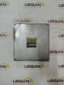 22644AA950 SUBARU IMPREZA MOTOR BEYNİ