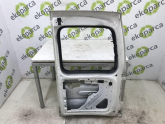 Oto Çıkma Parça / Volkswagen / Caddy / Kaporta & Karoser / Bagaj Kapağı / Çıkma Parça 