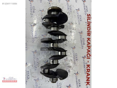 Oto Çıkma Parça / Mini / Cooper / Motor / Krank / Çıkma Parça 