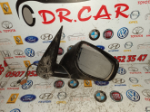 Oto Çıkma Parça / Citroen / C4 / Ayna / Sağ Dış Ayna / Çıkma Parça 