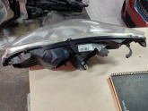 Oto Çıkma Parça / Peugeot / 308 / Far & Stop / Sağ Ön Far / Çıkma Parça 