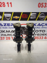 Oto Çıkma Parça / Peugeot / 3008 / Alt Takım / Amortisör / Çıkma Parça 