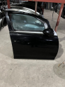 Oto Çıkma Parça / Opel / Corsa / Kaporta & Karoser / Sol Ön Kapı / Çıkma Parça 