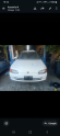 Oto Çıkma Parça / Honda / Civic / Motor / Motor Komple / Çıkma Parça 