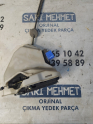 Oto Çıkma Parça / Volkswagen / Golf / Kaporta & Karoser / Kapı Kilidi / Çıkma Parça 
