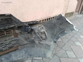 Oto Çıkma Parça / Opel / Crossland X / Tampon / Ön Tampon / Çıkma Parça 