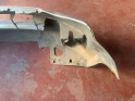 Oto Çıkma Parça / Ford / Ranger / Tampon / Ön Tampon / Çıkma Parça 