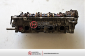 Oto Çıkma Parça / Toyota / Avensis / Motor / Silindir Kapağı / Çıkma Parça 