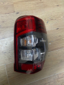 Oto Çıkma Parça / Mitsubishi / L200 / Far & Stop / Sağ Arka Stop / Sıfır Parça 