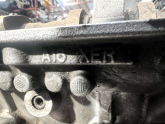 Oto Çıkma Parça / Opel / Astra / Motor / Silindir Kapağı / Çıkma Parça 