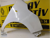 Oto Çıkma Parça / Renault / R 5 / Kaporta & Karoser / Sağ Ön Çamurluk / Çıkma Parça 