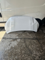 Oto Çıkma Parça / Ford / Transit Custom / Kaporta & Karoser / Kaput / Çıkma Parça 