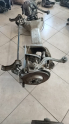 Oto Çıkma Parça / Citroen / C5 / Alt Takım / Arka Dingil / Çıkma Parça 