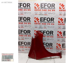 Oto Çıkma Parça / Toyota / Yaris / Kaporta & Karoser / Sağ Ön Çamurluk / Çıkma Parça 