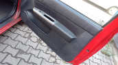 Oto Çıkma Parça / Hyundai / Getz / Oto Cam / Cam Krikosu / Çıkma Parça 