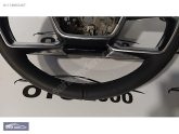Oto Çıkma Parça / Audi / E-Tron / Direksiyon / Direksiyon Simidi / Çıkma Parça 