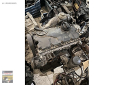 Oto Çıkma Parça / Volkswagen / Passat / Motor / Motor (komple) / Çıkma Parça 