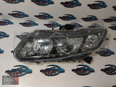 Oto Çıkma Parça / Honda / Civic / Far & Stop / Sol Ön Far / Sıfır Parça 