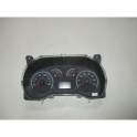 Fiat Doblo Benzinli Kilometre Saati Gösterge Paneli 51984890