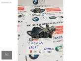 Oto Çıkma Parça / Bmw / 3 Serisi / Motor / EGR / Çıkma Parça 