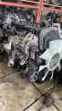 Oto Çıkma Parça / Kia / Sorento / Motor / Motor (komple) / Çıkma Parça 