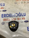 Oto Çıkma Parça / Mercedes / C180 / Direksiyon / Direksiyon Airbag / Çıkma Parça 