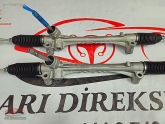 Oto Çıkma Parça / Toyota / Corolla / Direksiyon / Direksiyon Kutusu / Sıfır Parça 