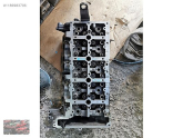 BMW F10 F30 E90 SİLİNDİR KAPAĞI N47N N47 184HP