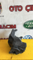 VW Caddy AdBlue Yakıt Deposu 2K5131877C - Oto Çıkma Parça